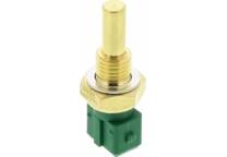 Koelmiddeltemperatuursensor