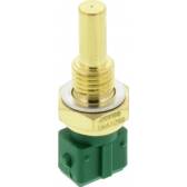 Koelmiddeltemperatuursensor MAPCO - 88402