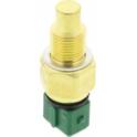 Koelmiddeltemperatuursensor MAPCO - 88404