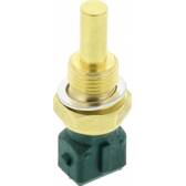 Koelmiddeltemperatuursensor MAPCO - 88408
