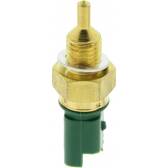 Koelmiddeltemperatuursensor MAPCO - 88410
