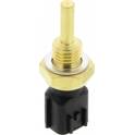 Koelmiddeltemperatuursensor MAPCO - 88520