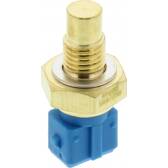 Koelmiddeltemperatuursensor MAPCO - 88540