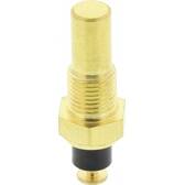 Koelmiddeltemperatuursensor MAPCO - 88541