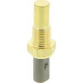Koelmiddeltemperatuursensor MAPCO - 88561
