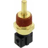 Koelmiddeltemperatuursensor MAPCO - 88570