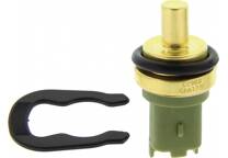 Koelmiddeltemperatuursensor
