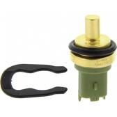 Koelmiddeltemperatuursensor MAPCO - 88603