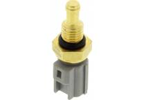 Koelmiddeltemperatuursensor