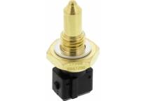 Koelmiddeltemperatuursensor