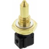 Koelmiddeltemperatuursensor MAPCO - 88661