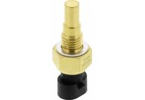 Koelmiddeltemperatuursensor