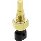 Koelmiddeltemperatuursensor MAPCO - 88701