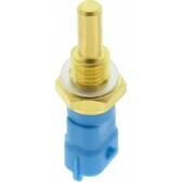 Koelmiddeltemperatuursensor MAPCO - 88702
