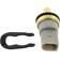 nop
