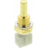 Koelmiddeltemperatuursensor MAPCO - 88806