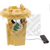 Sensor, Kraftstoffvorrat MAPCO - 22336