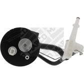 Sensor, Kraftstoffvorrat MAPCO - 22860