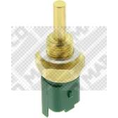 Kühlmitteltemperatur-Sensor MAPCO - 88001