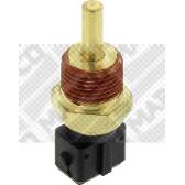 Kühlmitteltemperatur-Sensor MAPCO - 88570