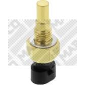 Kühlmitteltemperatur-Sensor MAPCO - 88701