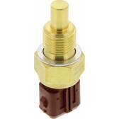 Kylvätsketemperatur-sensor MAPCO - 88401