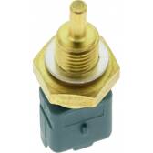 Kylvätsketemperatur-sensor MAPCO - 88406