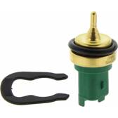 Kylvätsketemperatur-sensor MAPCO - 88407