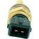nop
