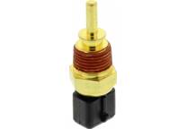 Kylvätsketemperatur-sensor