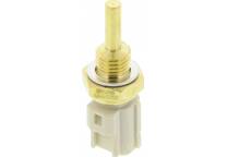 Kylvätsketemperatur-sensor