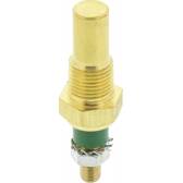 Kylvätsketemperatur-sensor MAPCO - 88604