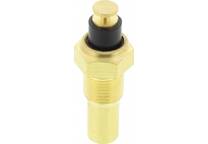 Kylvätsketemperatur-sensor