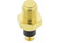 Kylvätsketemperatur-sensor