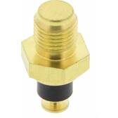 Kylvätsketemperatur-sensor MAPCO - 88805