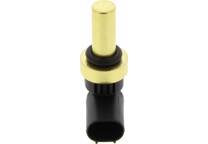 Kylvätsketemperatur-sensor