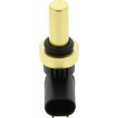 Kylvätsketemperatur-sensor MAPCO - 88853