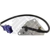 Nockenwellensensor MAPCO - 82008