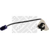 Nockenwellensensor MAPCO - 82009