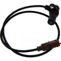 Sensor, Nockenwellenposition MAPCO - 82010