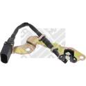 Nockenwellensensor MAPCO - 82808