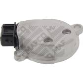Nockenwellensensor MAPCO - 82820