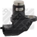 Nockenwellensensor MAPCO - 82860