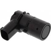 Sensor, park distance control MAPCO - 88111