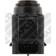 nop