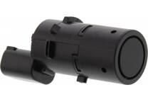 Sensor, park distance control