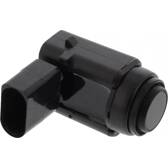 Sensor, park distance control MAPCO - 88754