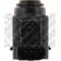 nop
