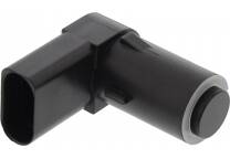 Sensor, park distance control