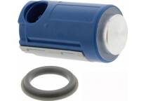 Sensor, park distance control